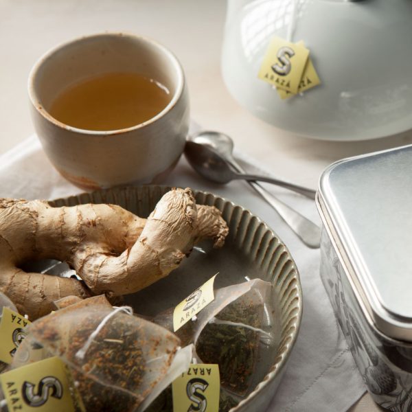 fotos-para-tienda-araza-1