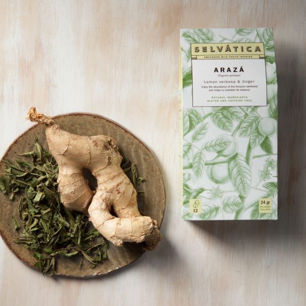 fotos-para-tienda-araza-2