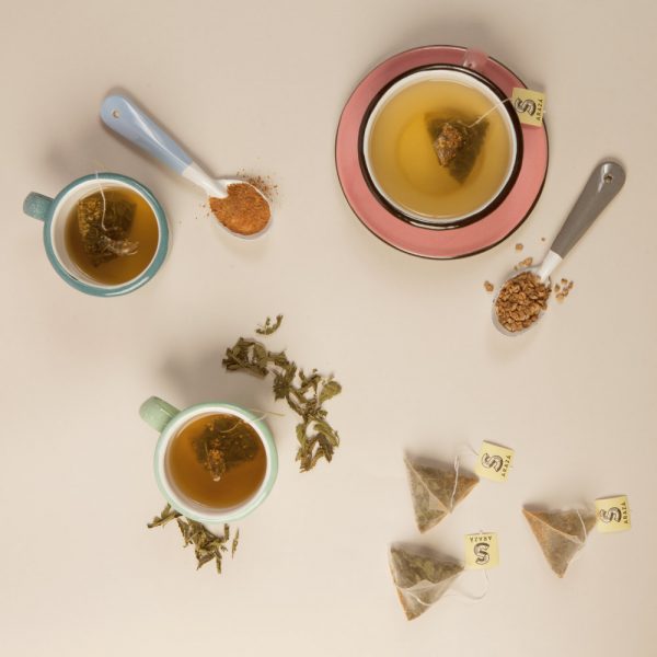 fotos-para-tienda-araza-3