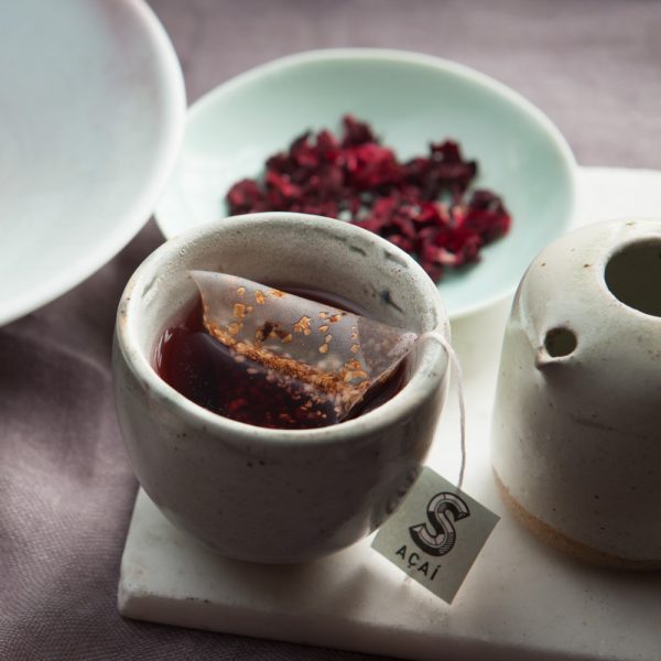 fotos-para-tienda-asai-1