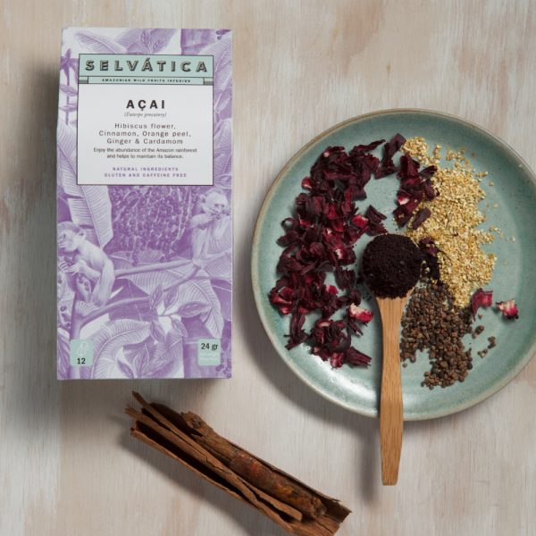 fotos-para-tienda-asai-2