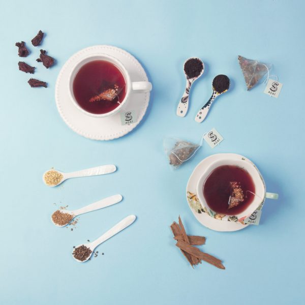 fotos-para-tienda-asai-3