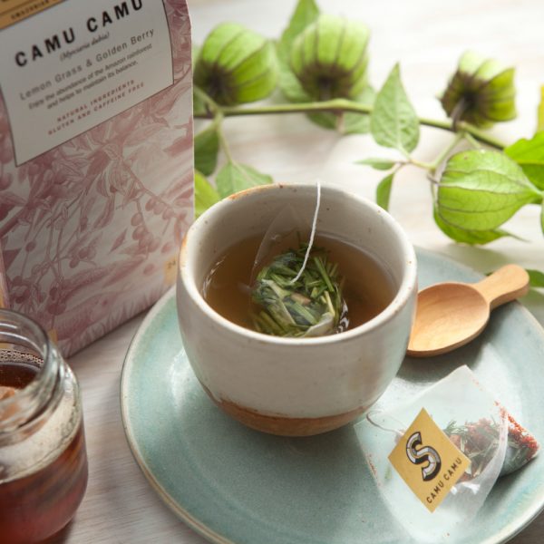 fotos-para-tienda-camucamu-1