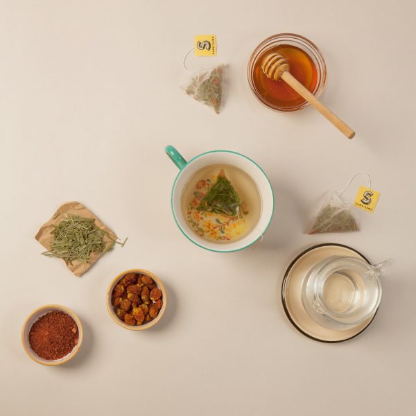 fotos-para-tienda-camucamu-3