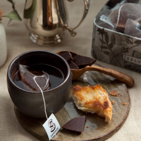 fotos-para-tienda-copoazu-1