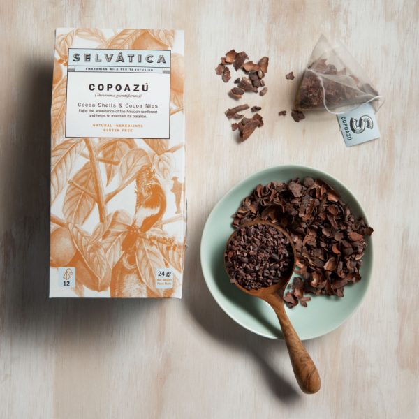 fotos-para-tienda-copoazu-2