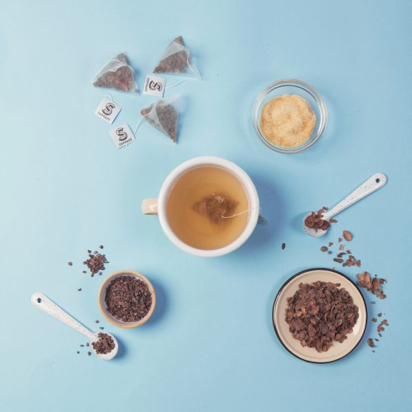 fotos-para-tienda-copoazu-3